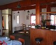 Restaurant - bar